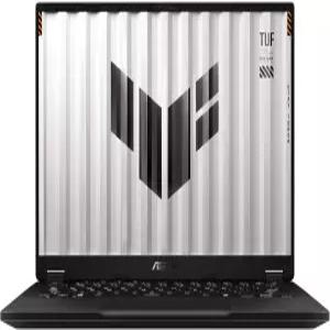 ASUS TUF 게이밍 A14 코파일럿+ PC 노트북 14인치 WQXGA 16 10 165Hz 디스플레이 AMD RyzenTM AI 7 8845HS