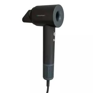 블라우풍트 BLP-HD7300 블랙 1개 / 써클