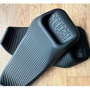 BEGODE 비고드 MTEN4 전동휠 파워패드 GOTWAY 신형파워패드 보호대 RS