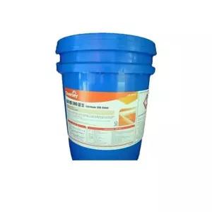 얼룩제거 알카리얼룩세제 18Kg주방세제 18Kg 담금세제 알카리