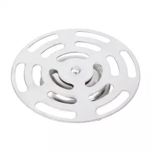 (선택 하수도마개 상대11cm)국산 상대 하수도마개 이물질 벌레차단 하수도 트랩 뚜껑 커버 11cm