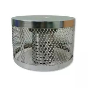 10L난로망 석유버너 석유난로버너 별도구매 난로망 10리터