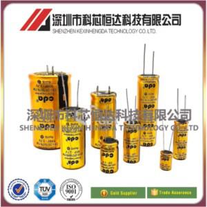 2.7V 8X20 10X30 10X25 12.5X20 18X60 1F 1.5F 2F 3.3F 4F 4.7F 5F 7F 8F 30F 60F 1개