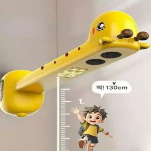 올원픽 키재기기계 가정용 기계 신장계 디지털 측정기