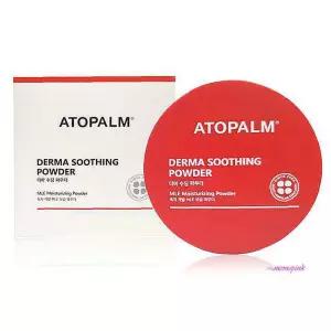 아토팜 23g 파우더 더마수딩xyz417