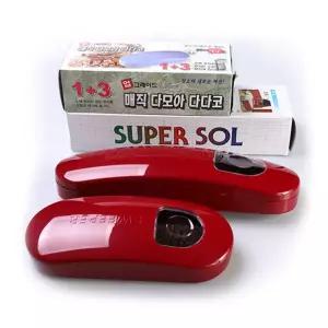 카페트 소 대 인기 슈퍼 1개 기능성 이불 좀벌래 솔 신상입고 선택 2종류 진드기