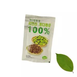 [63포] 장금이네농장 국내산 100 개다래즙 진액 엑기스 개다래 충영즙