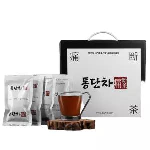 개다래즙 진액 엑기스 충영 바람만스쳐도아플때 통단차 90ml 60포 몸에좋은즙