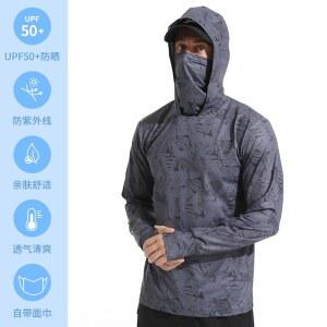 빅사이즈 여름낚시복 상의 데일리 낚시복 생활방수 바람막이 여성 민물 여름용 3721 쿨링