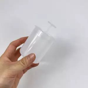 세안 인기 버블메이커 신상입고 거품제조기