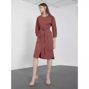 [올리비아로렌]올리비아로렌 sh06 라운드원피스 VOCOA0L7341 (44598271)