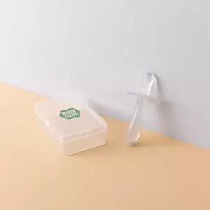 [예약판매]베이비클라우드 신생아 아기 유아 실리콘 잇몸 케어 스스로칫솔