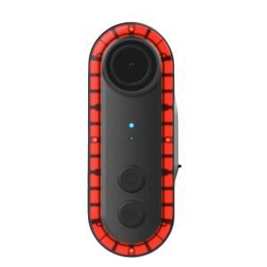 자전거 후방 블랙박스 블박 A35 매직샤인 드리프트 바이크 4k a32 방수 A8Z 순찰