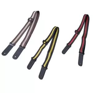 우쿠렐레어깨끈 입문용 연습용 우쿨렐레 어깨끈