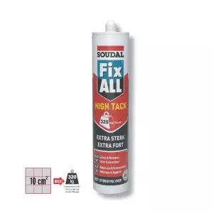 수달 픽스올 하이테크 하이텍 초강력 실리콘 우레탄폼 창틀구멍