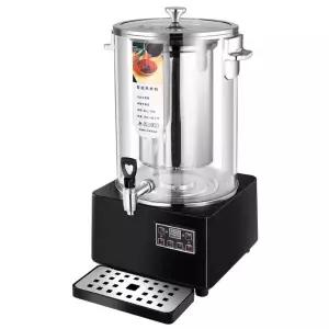 전기 약탕기 중탕기 건강포트 건강원 달임기 차탕기