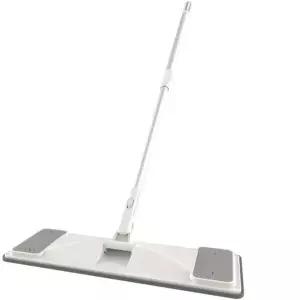 대형 청소대 캐치맙 쓱싹