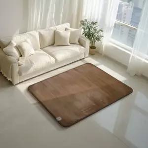 해든마루 모노륨 구들장 전기장판 사계절용 클래식 대형 (원난방)