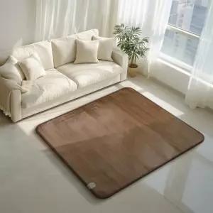 해든마루 모노륨 구들장 전기장판 사계절용 클래식 원룸형 (원난방)