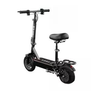 전동 퀵보드 접이식 출퇴근 좌식 성인 주행