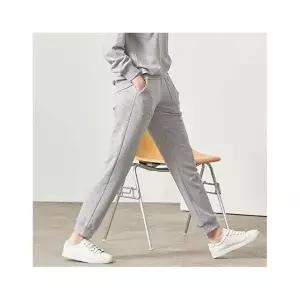 [르오트][르오트] 라운지 셋업 팬츠 1014604