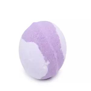 새온 버블 배쓰밤 100G 거품입욕제