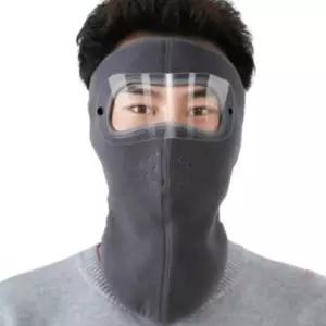 FW 여성 추천상품 겨울 넥워머 러닝 등산 귀마개 골프 바라클라바 방한 마스크 안면 목토시 자전거 기획전