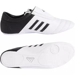 아디다스 아디 킥 II 남성 트레이닝화