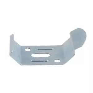 [골드스마일]커튼/로만쉐이드/버티칼브라켓