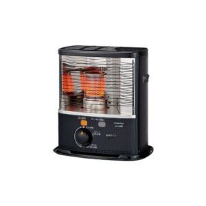 RSV 230 석유스토브 블랙 콤팩트 토요토미난로 캠핑용 RSX 교체