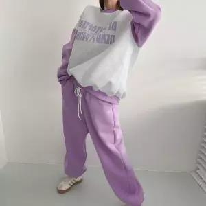 [하프클럽/]빅사이즈 512 라운드레디배색밴딩세트 DMAV932