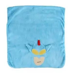 목욕타월 목욕타올 액션가면 바스 타월