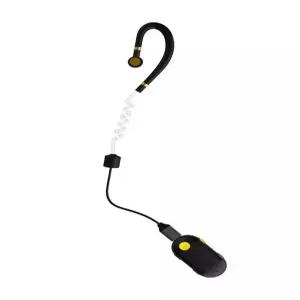 병원무전기 음식점 인이어 리시버 병원 업무용 미용실