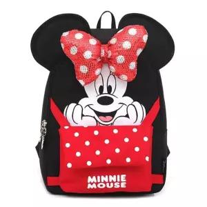 귀여운백팩 주니어백팩 미니마우스 유아배낭