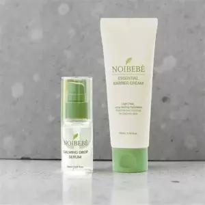 아기 침독 크림 고보습 멀티밤 신생아 수딩젤 태열 피부 장벽 강화