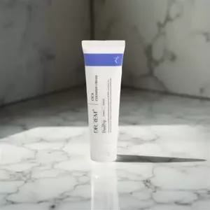 아기 침독 크림 고보습 멀티밤 신생아 수딩젤 태열 발진