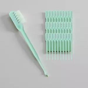 코털 왁싱 하드왁스 코털왁스 셀프왁싱키트 수동 코털제거기