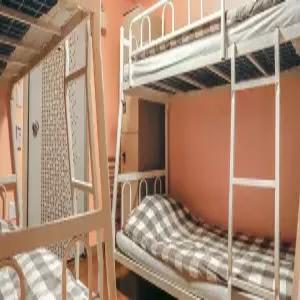 [부산] 부산 숙박 닷컴 게스트하우스(부산숙소/동구숙소/동구부산 숙박 닷컴 게스트하우스)