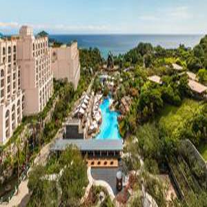 제주도여행/아시아나+롯데호텔+중형렌터카/2박3일/에어카텔/이투어세상