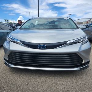 [공항왕복] 주간, 야간  모두 가능! 괌 공항픽업 및 샌딩 패키지(왕복) 한국인 기사