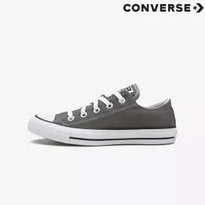 [컨버스][컨버스]척 AS 스페셜티 OX 로우 G1J794C