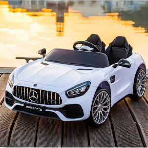 유아전동카 아동 키즈 어린이 2인승 전기 미니 전동차