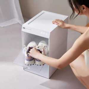 신발 건조기 운동화 UV살균 관리기 살균기 슈타일러