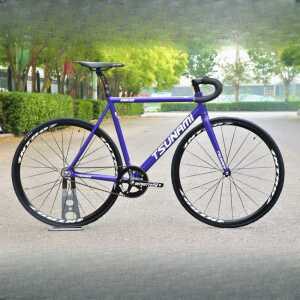 Tsunami 트렉로드 자전거 쓰나미 트랙바이크 SNM-100