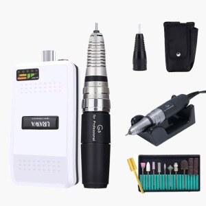 머신 우라와 G3UR 레드 하이파워 가용 램프 매트네이비 푸셔 프로용