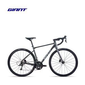 자이언트 PCR LTD2 로드바이크 166 백월광 700CX420MMXS제안155 18단