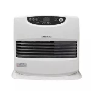 신일 팬히터/석유난로/온풍기 SFH-1200MG