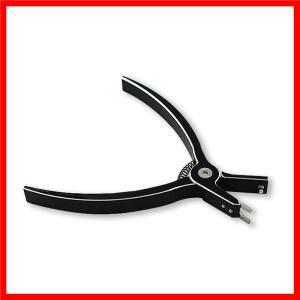 하이 퀄리티 금속 헤드 볼 링크 플라이어 수리 분해 도구 RC 헬리콥터 자동차 비행기 드론 항공기 장난감