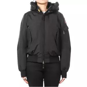 [파라점퍼스] 여성 GOBI 패딩 (PWJKM C31 541)