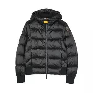 [롯데백화점]파라점퍼스 FW25 여성 마리아 후드 패딩 PWPUSX42 541